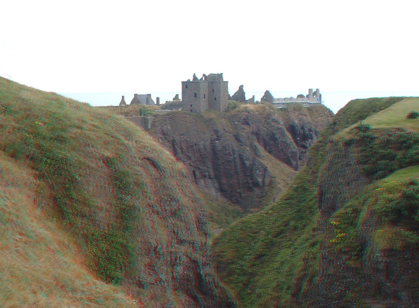 castle 1